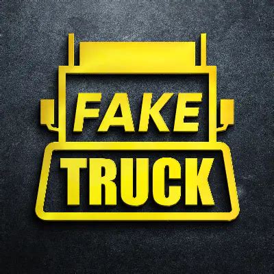 fake truck porn|Fake Trucker Porn Videos .